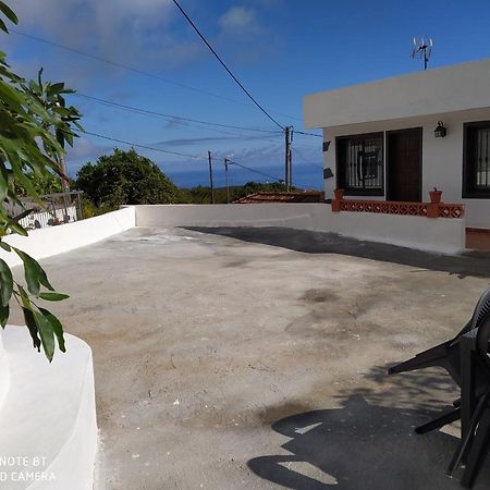 Casa Victoria Guest House La Galga Eksteriør bilde